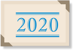 VER2020
